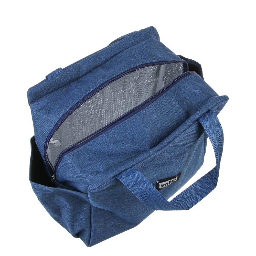 VETTA Термосумка