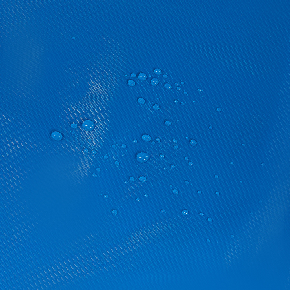 Чехол для одежды тм VETTA, ПВХ, 60х100см