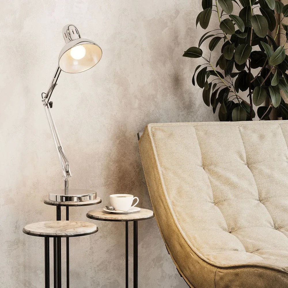 Лампа Gauss Led Elementary A60 10W E27 920lm 4100K