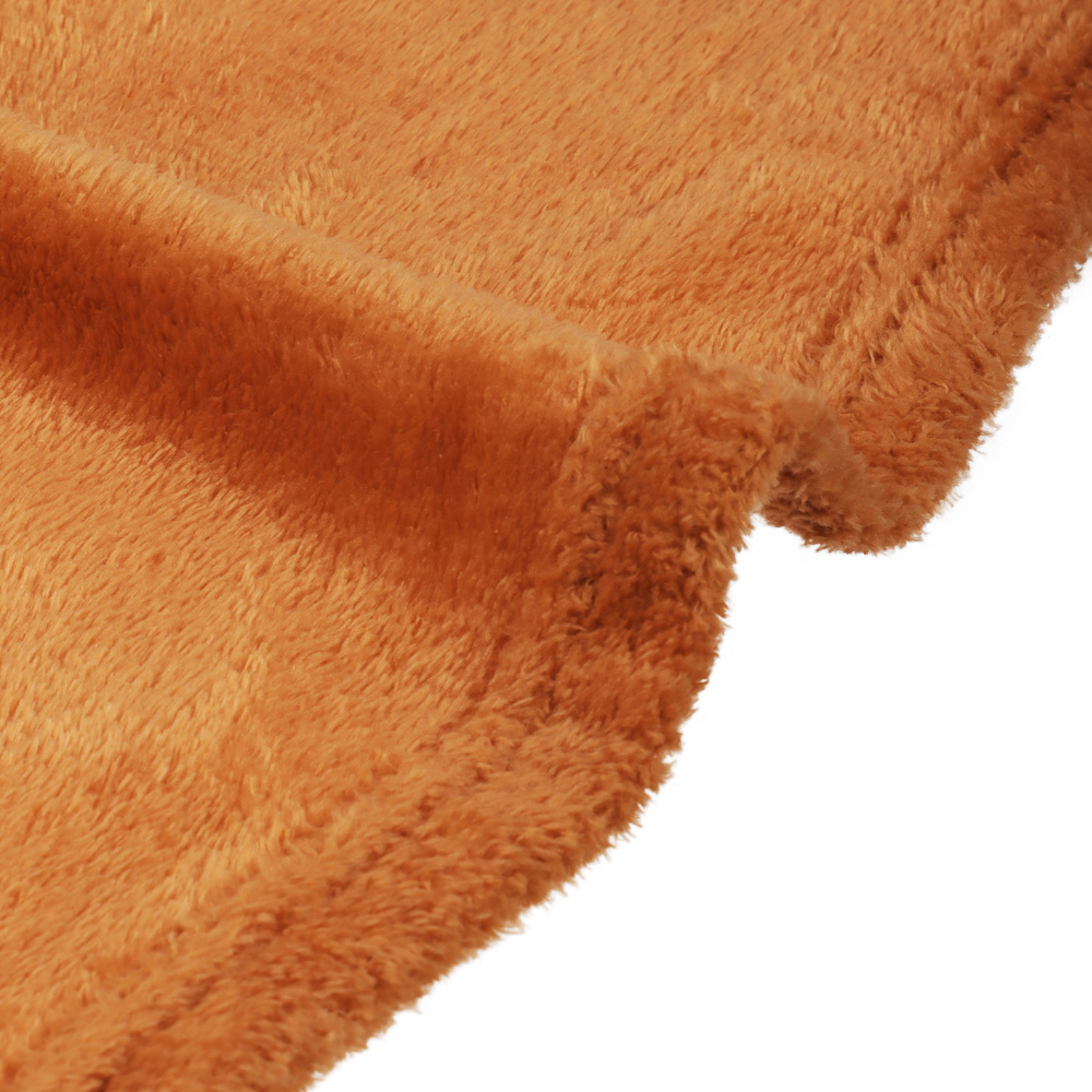 Provance Плед"Уют"микрофибра 130х150см