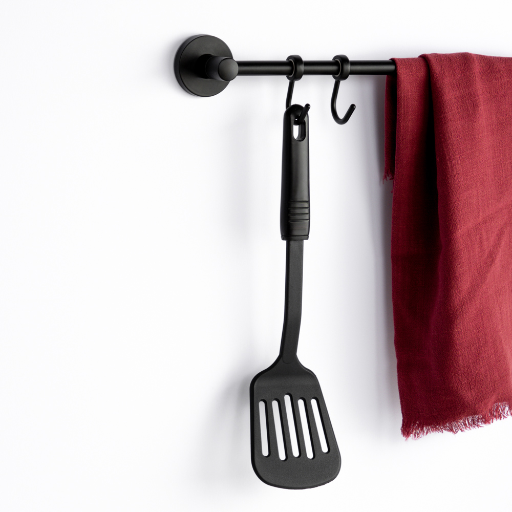 Vetta Лопатка с прорезями WH1013-2