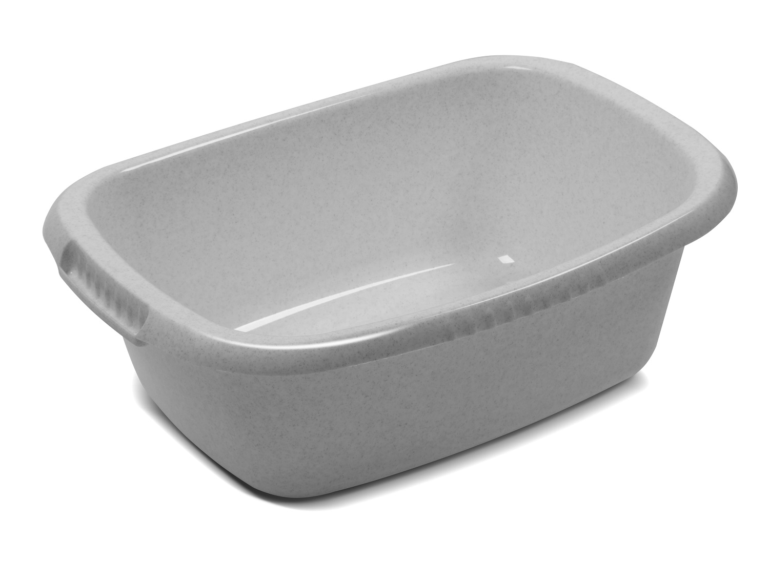 Таз "Водолей" овальный 11л С621