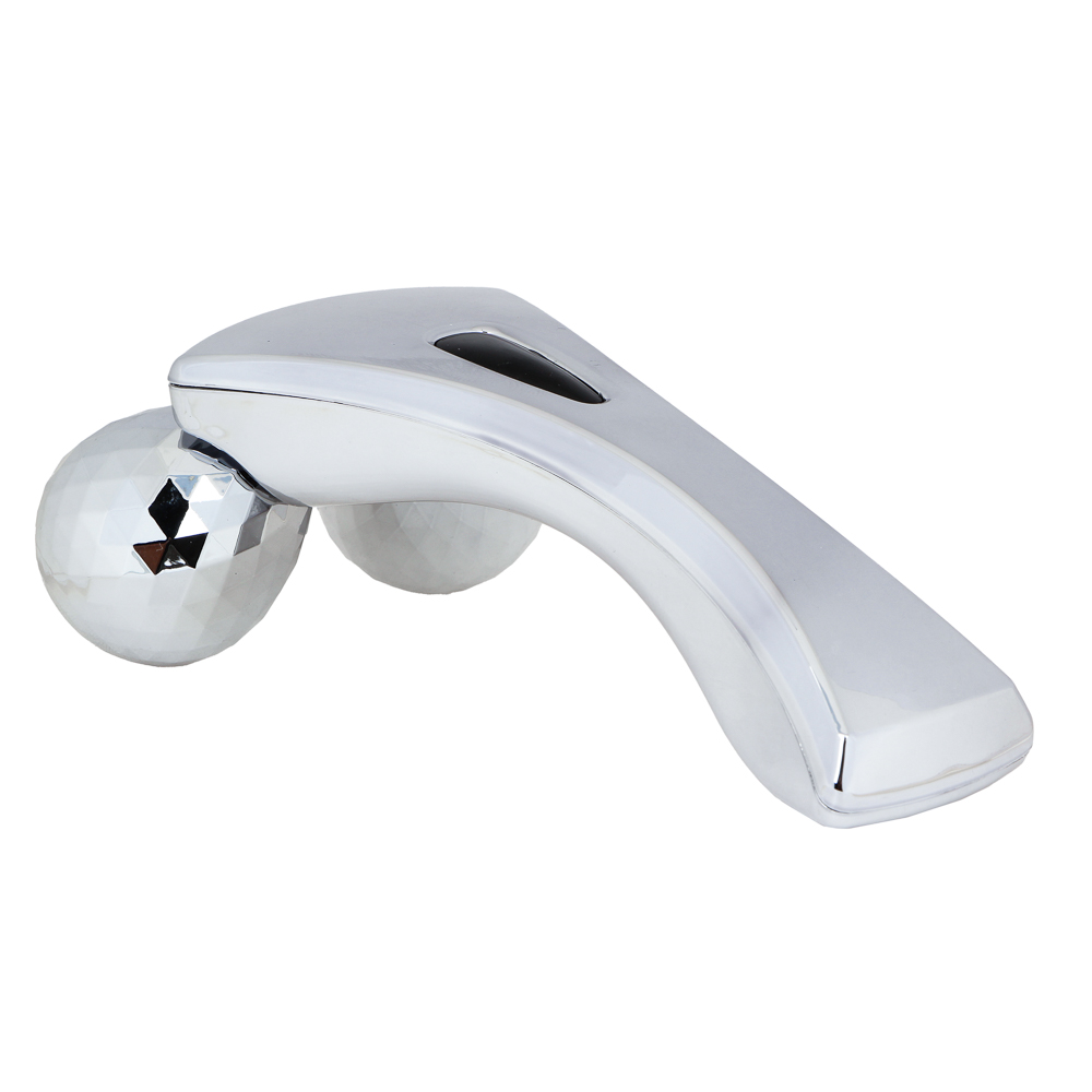 SILAPRO 3D Масажер для лица и тела