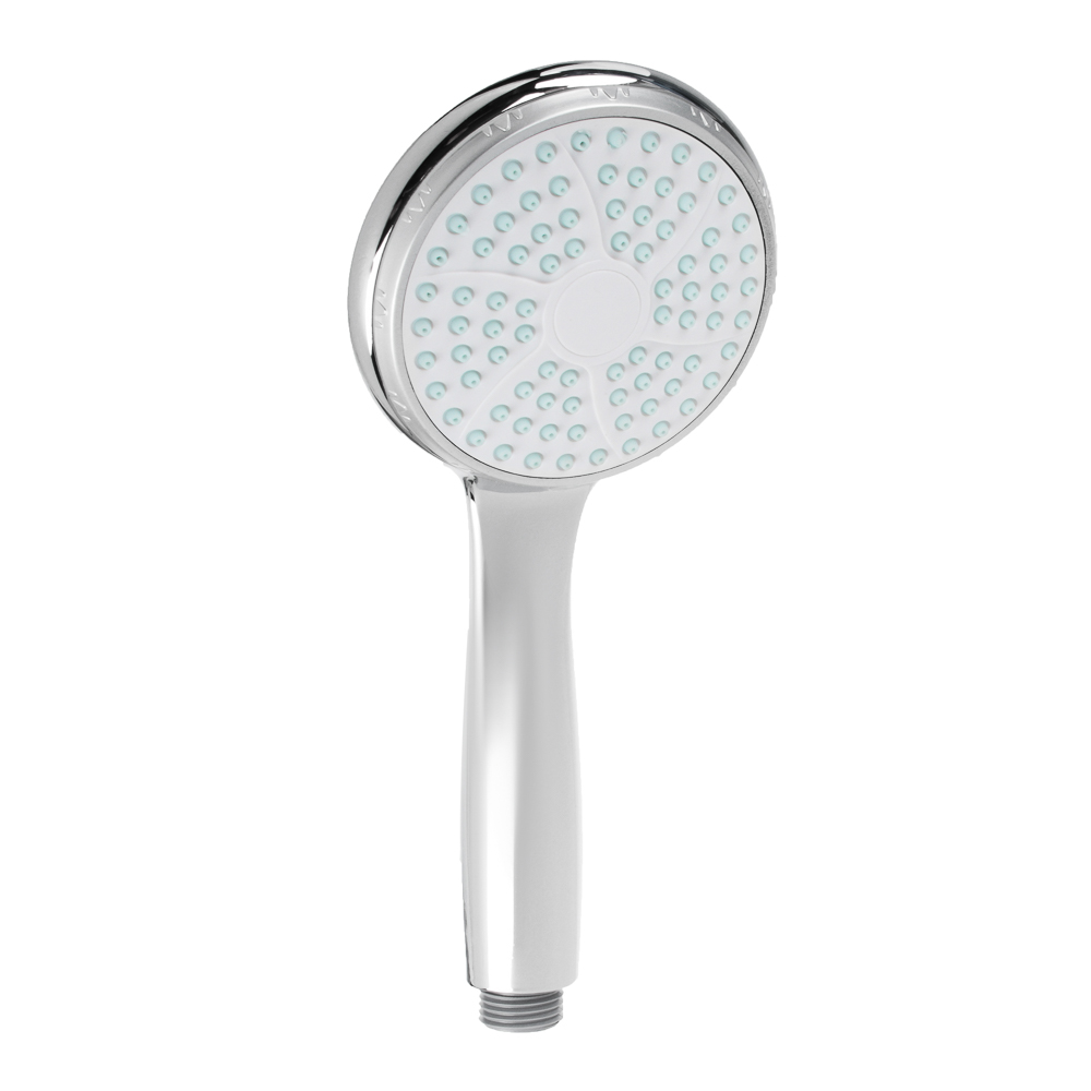 RAIN Лейка д/душа 1 режим