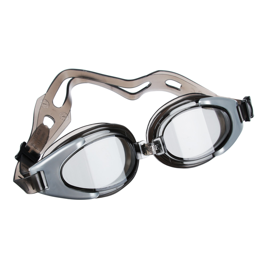 Intex Очки для плавания Water Sport от 14 лет 55685