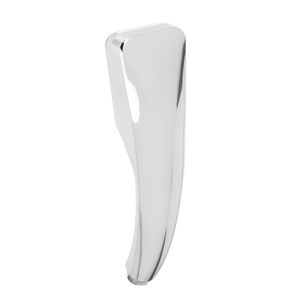 RAIN Лейка д/душа водосберегающая 1 режим 