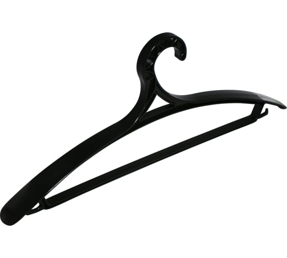 Вешалки-плечики для верхней одежды размер 48-50 С519