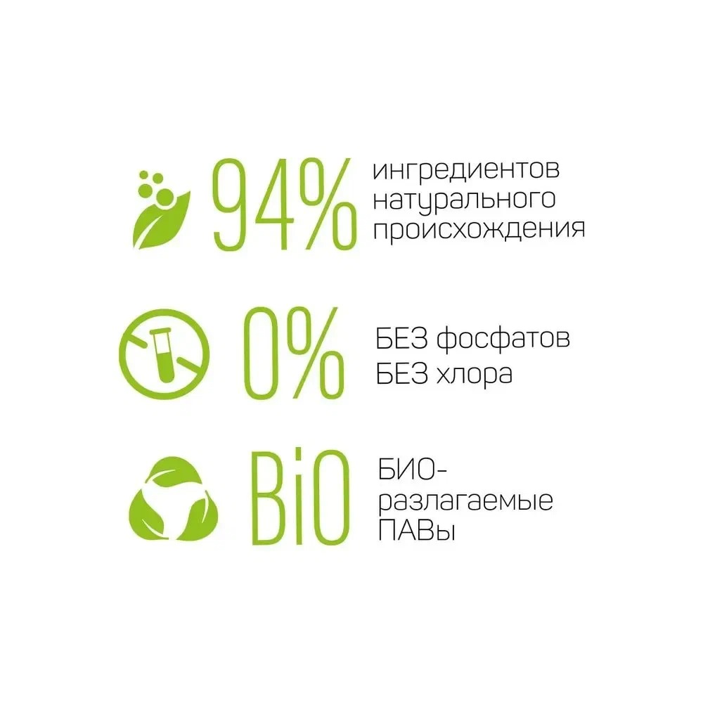 Cuturella Гель для стирки деликатных тканей кашемира и шелка концентрир.1000мл дой-пак