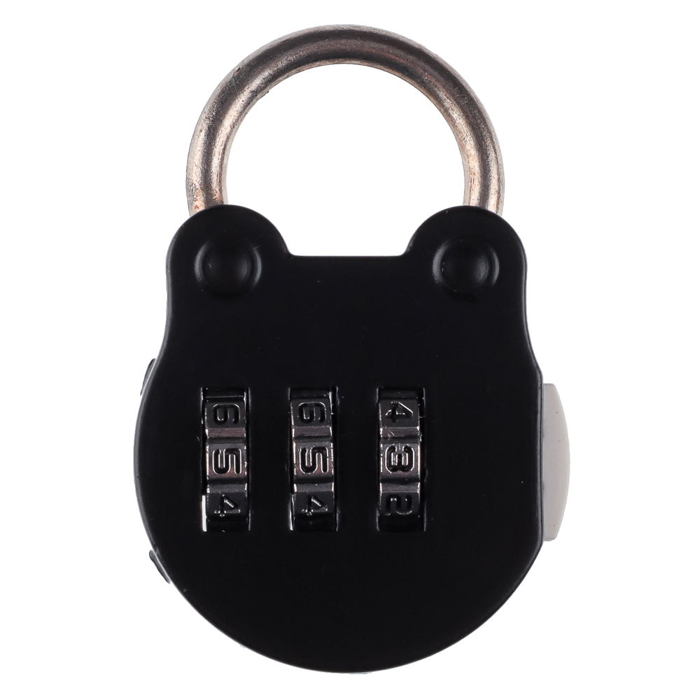 ЕРМАК Замок цифровой 