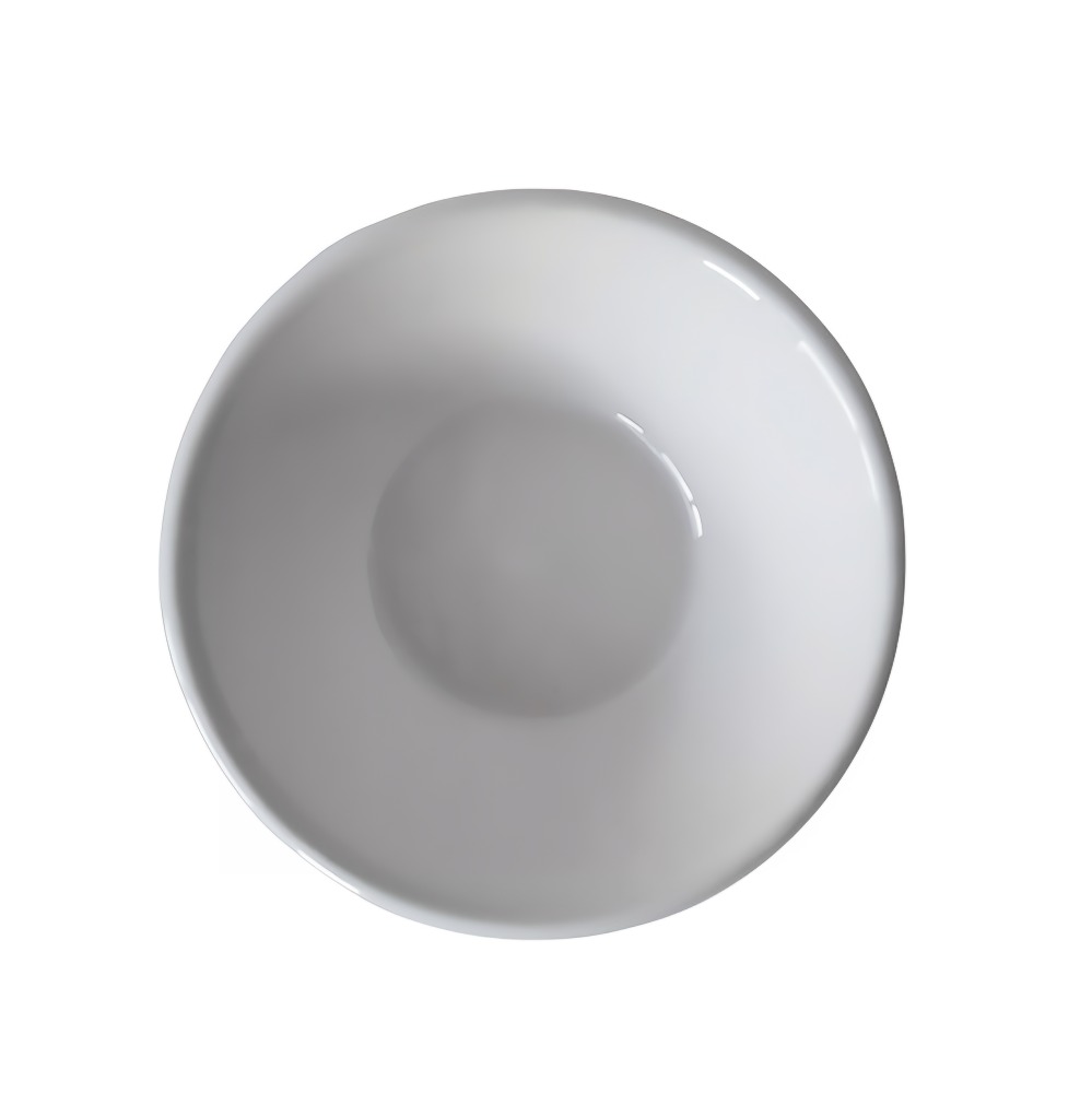 Салатник 16см