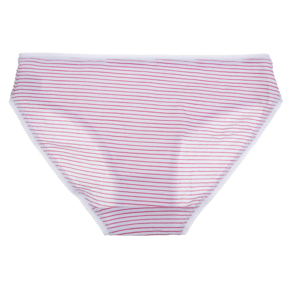 GALANTE Трусы-слипы женские 42-48 2 дизайна НБ23-07