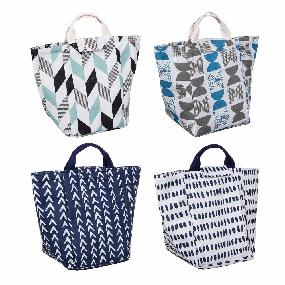 Vetta Термосумка для ланчбоксов