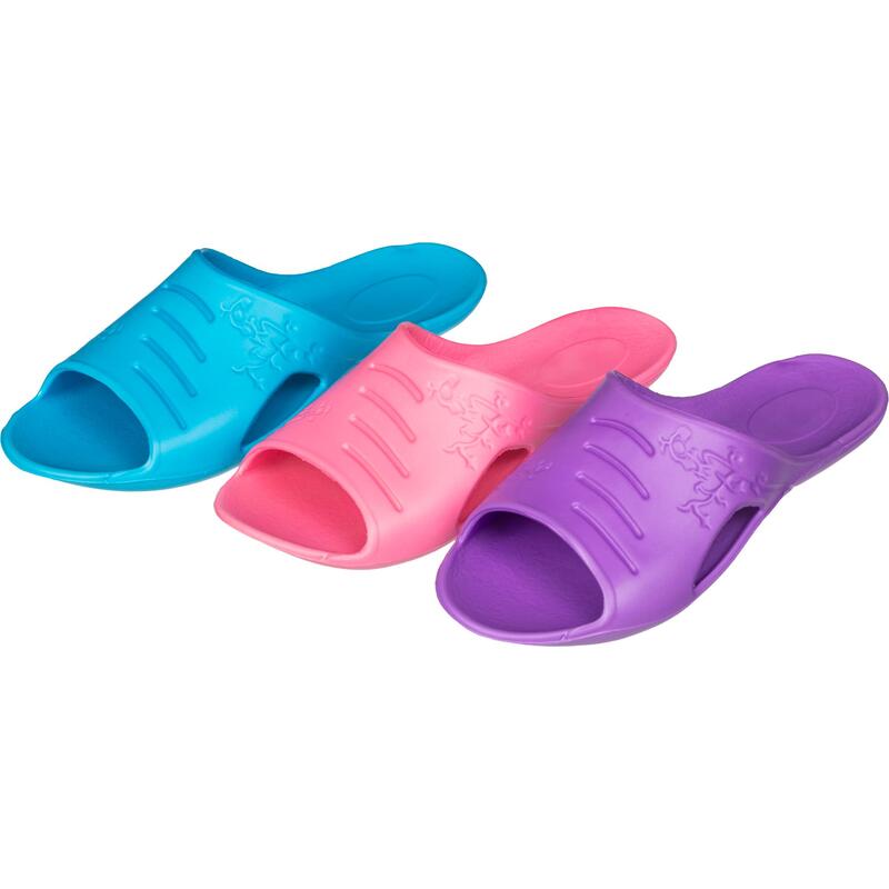 Сланцы женские "Отель" р.37-38 СЛ-20