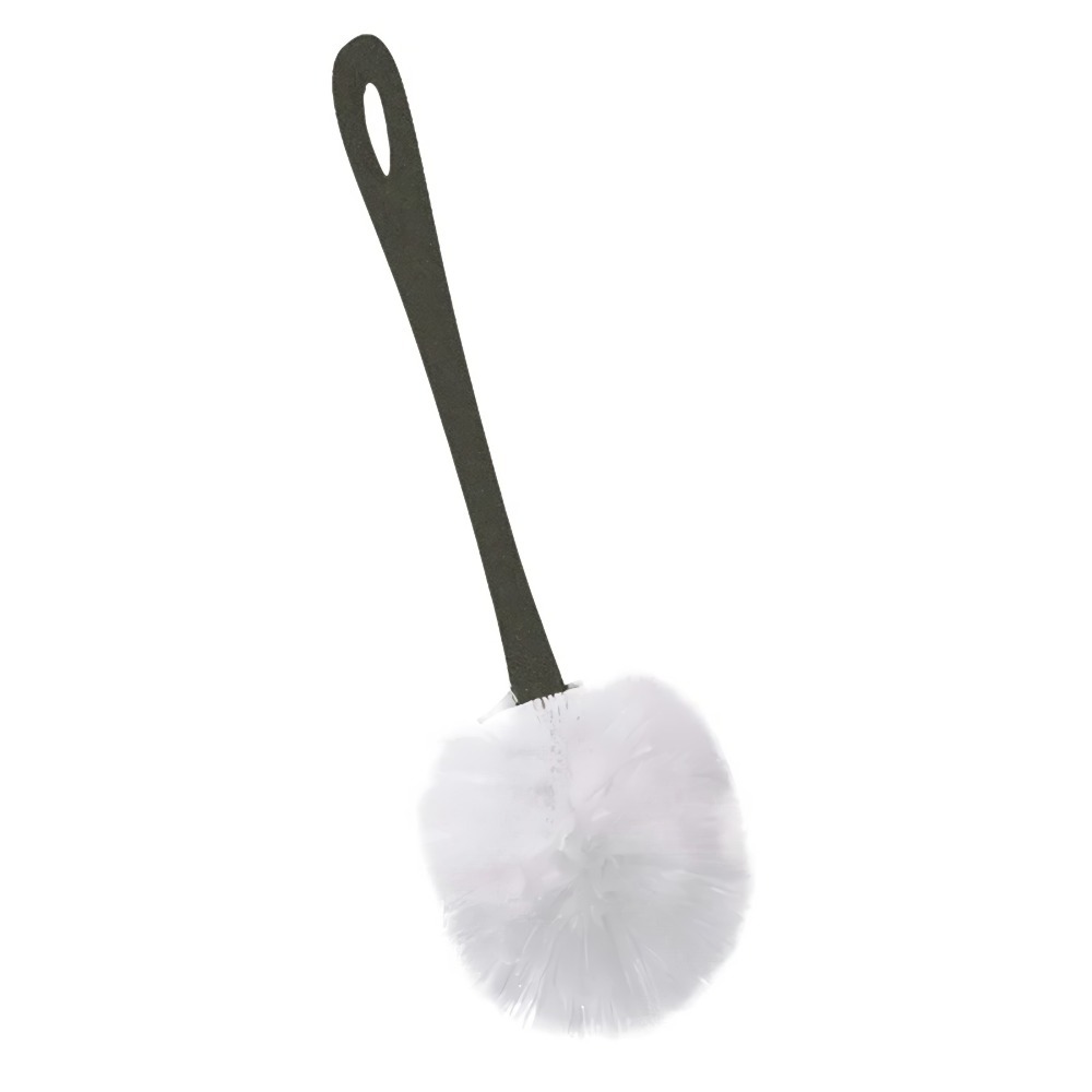 Ерш без подставки "Классика" (SVIP) SV3116