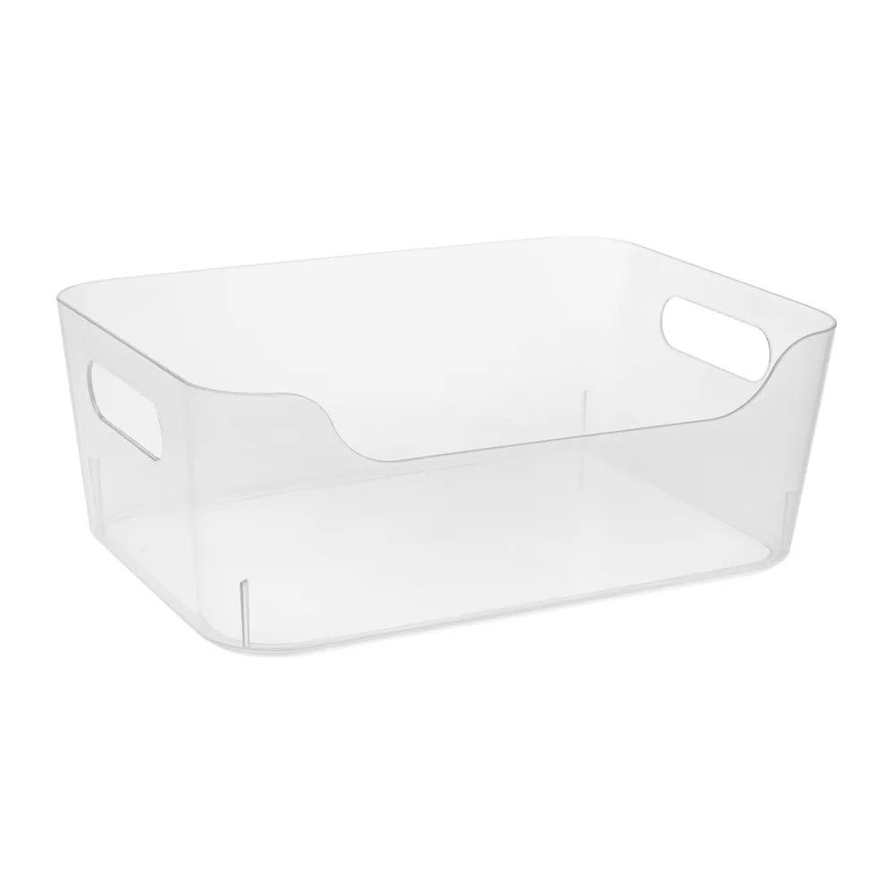 Корзинка универсальная "Scandi" 240х170х90мм 3.1л 433237013