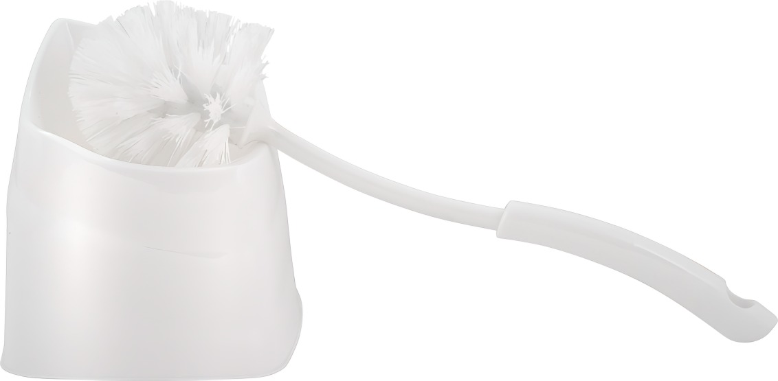 Ерш WC "Лотос" (SVIP) SV3013