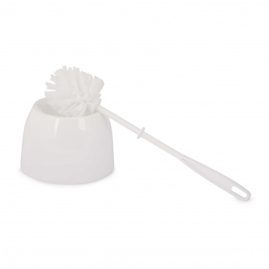 Ёрш туалетный "Бриз" с подставкой 873м