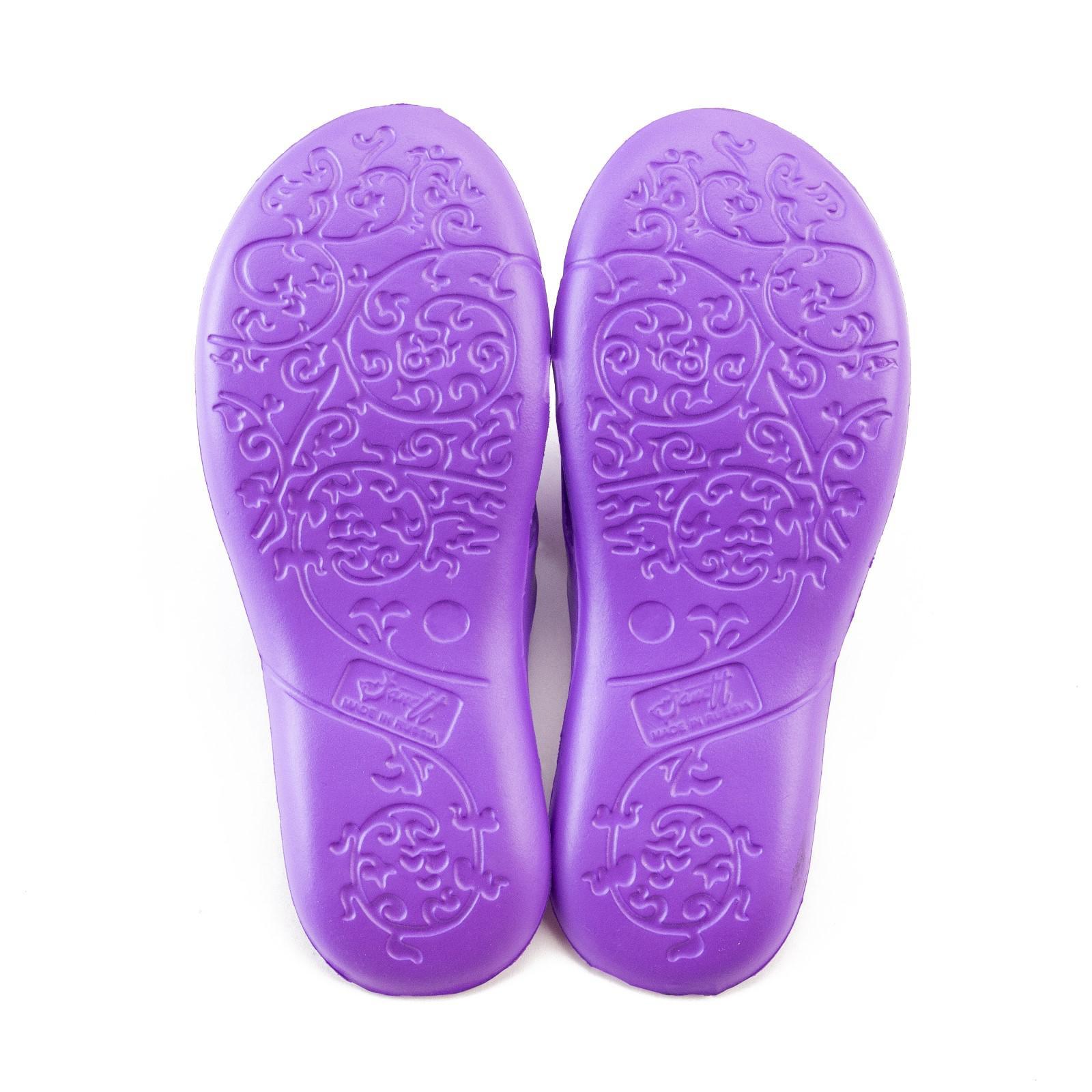 Сланцы женские "Отель" р.39-40 СЛ-20