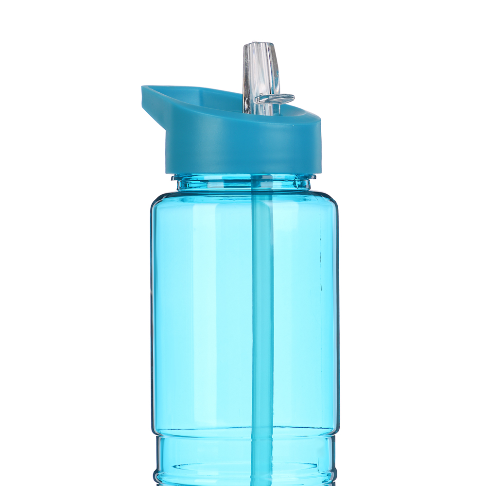 SILAPRO Спортивная бутылка 650мл