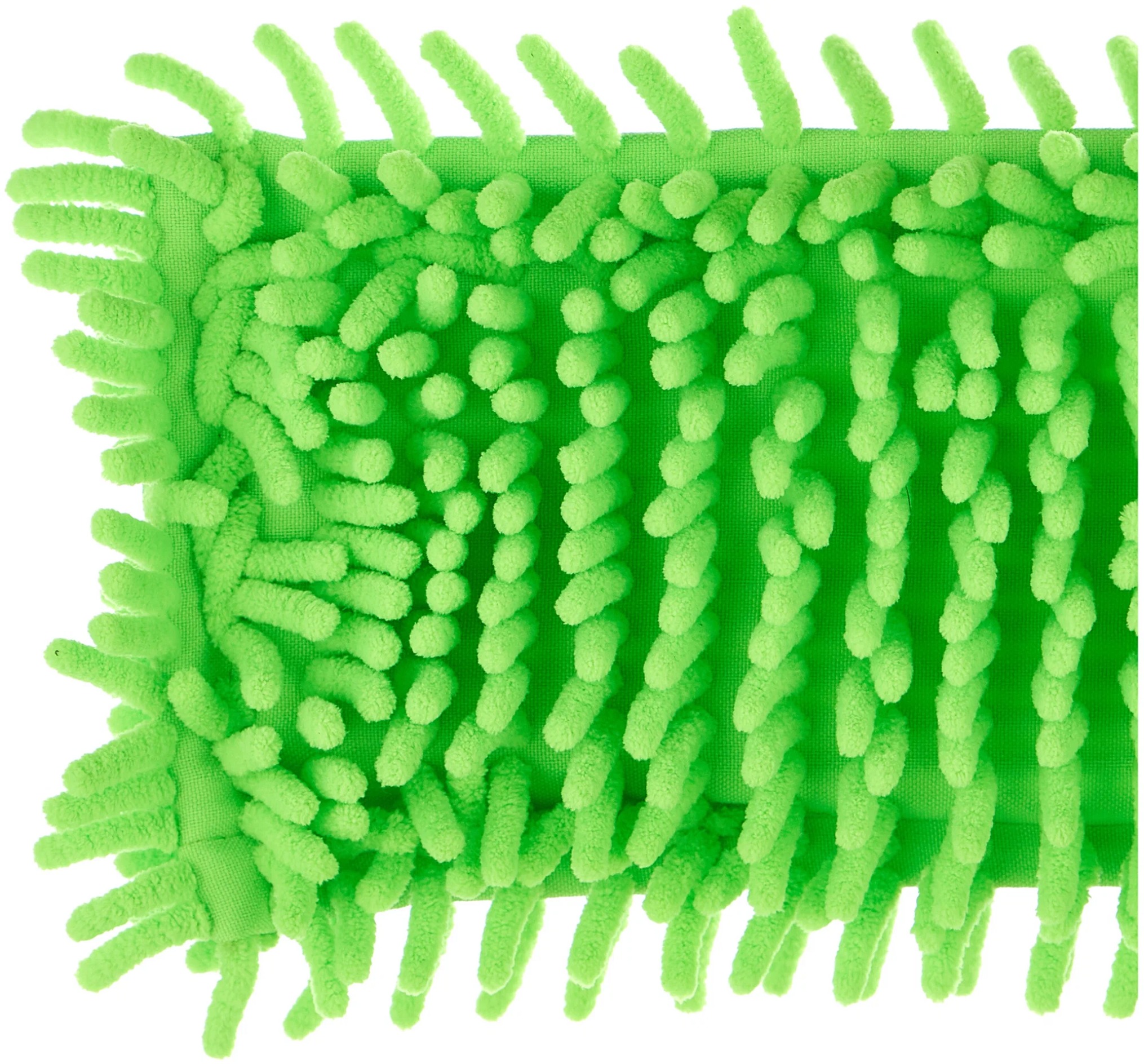 Light Швабра универсальная 45195