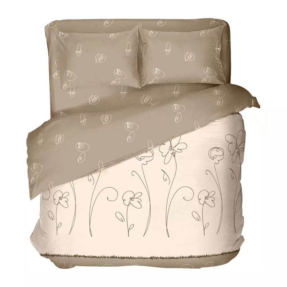 КПБ "ВН" 1,5сп 1501 ранфорс (3609/1+3610/1)