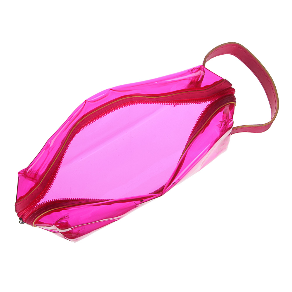 ЮL Косметичка 19x8x9см 30-1