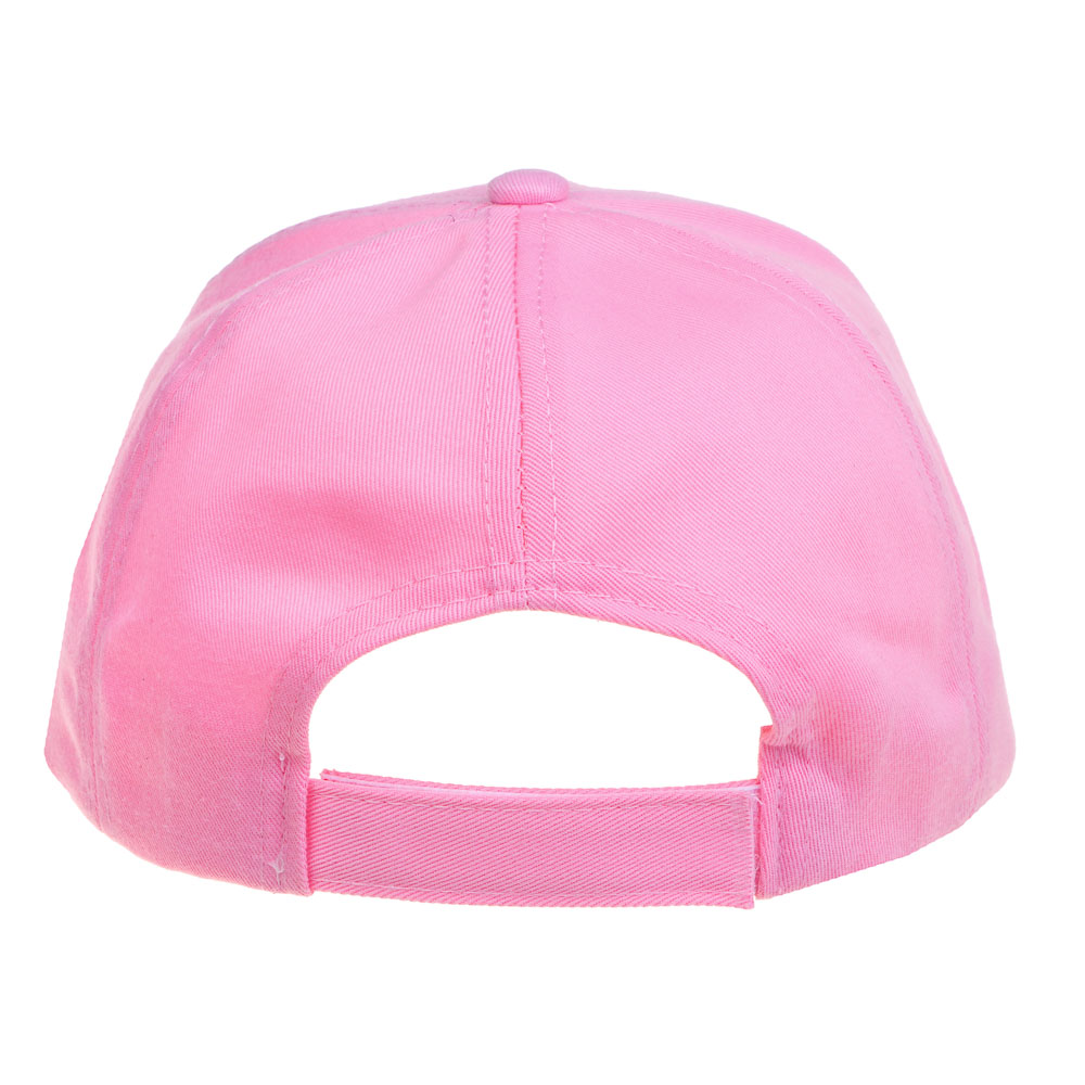 GALANTE Кепка детская р-р 52