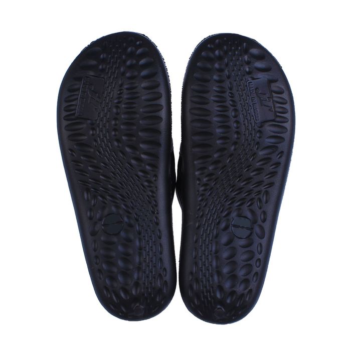 Сланцы мужские "Отель" р.42-43 СЛ-10