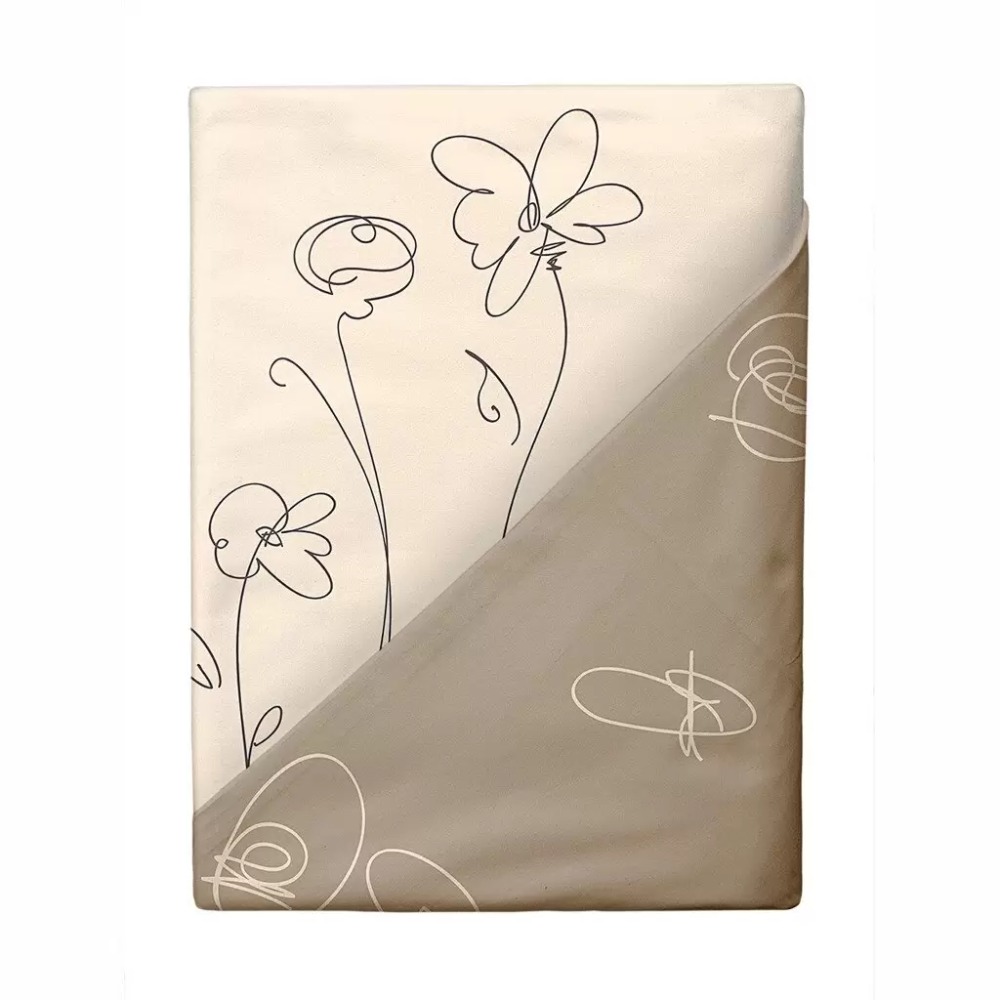 КПБ "ВН" 1,5сп 1501 ранфорс (3609/1+3610/1)