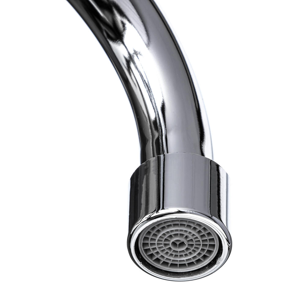 СоюзКран Смеситель д/кухни SK01-Т217