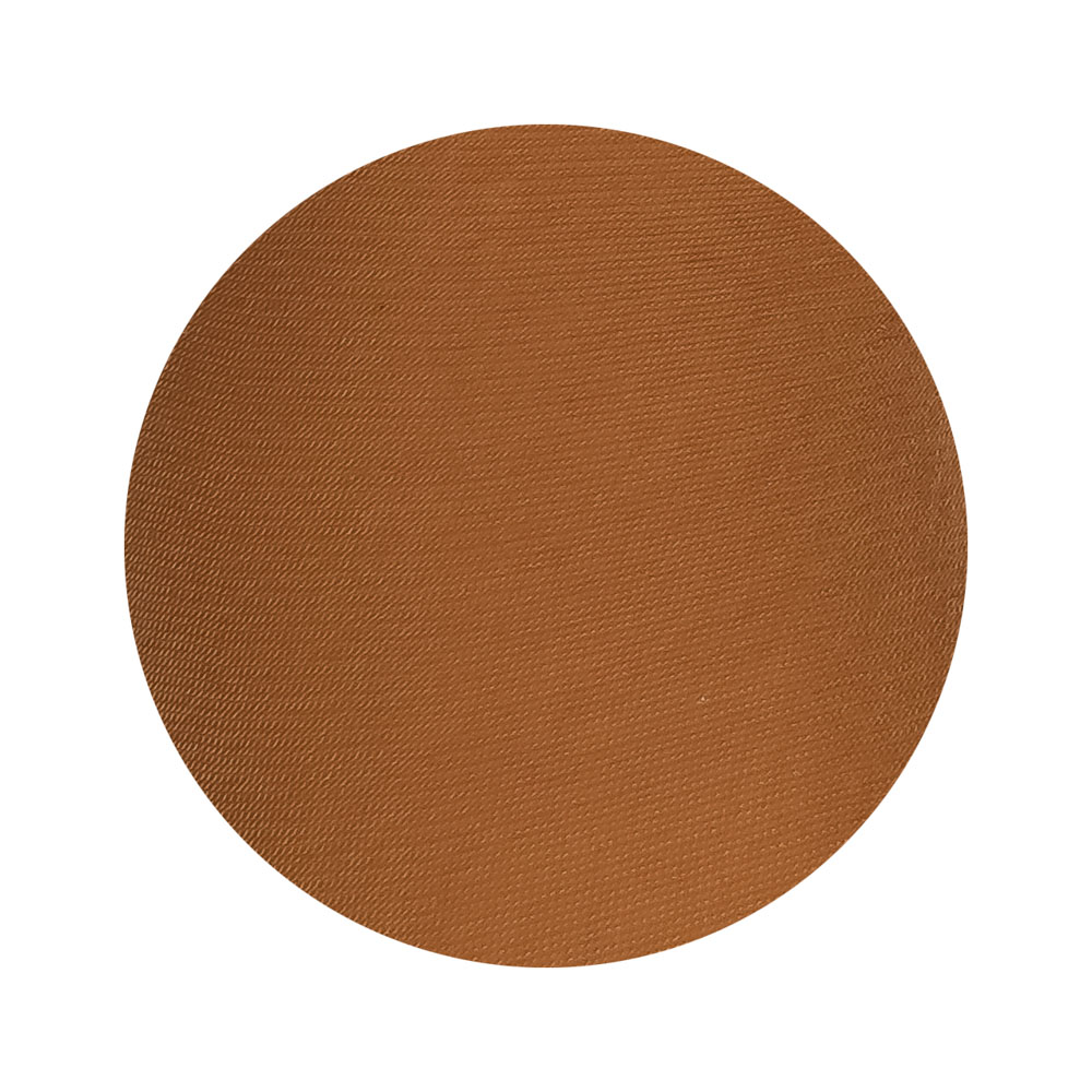 Pompea колготы Riposante XL 40den (5, Caramello)