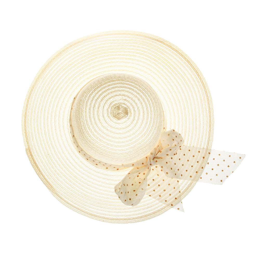 GALANTE Шляпа женская р.56 ВЛ23-19