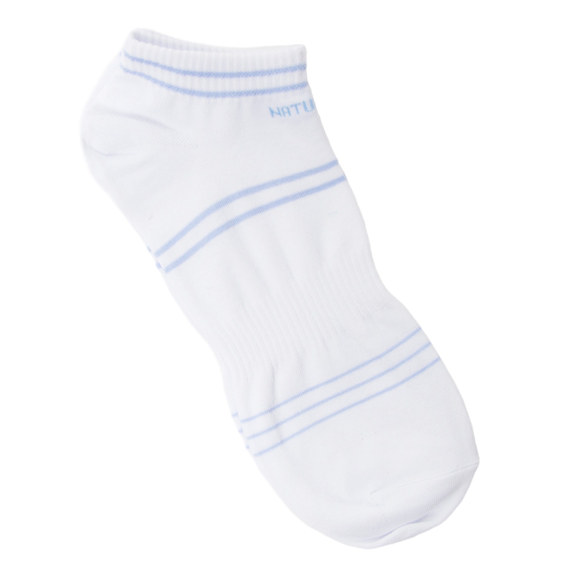 Носки мужские спорт,укороченная пятка арт.650 р27-29