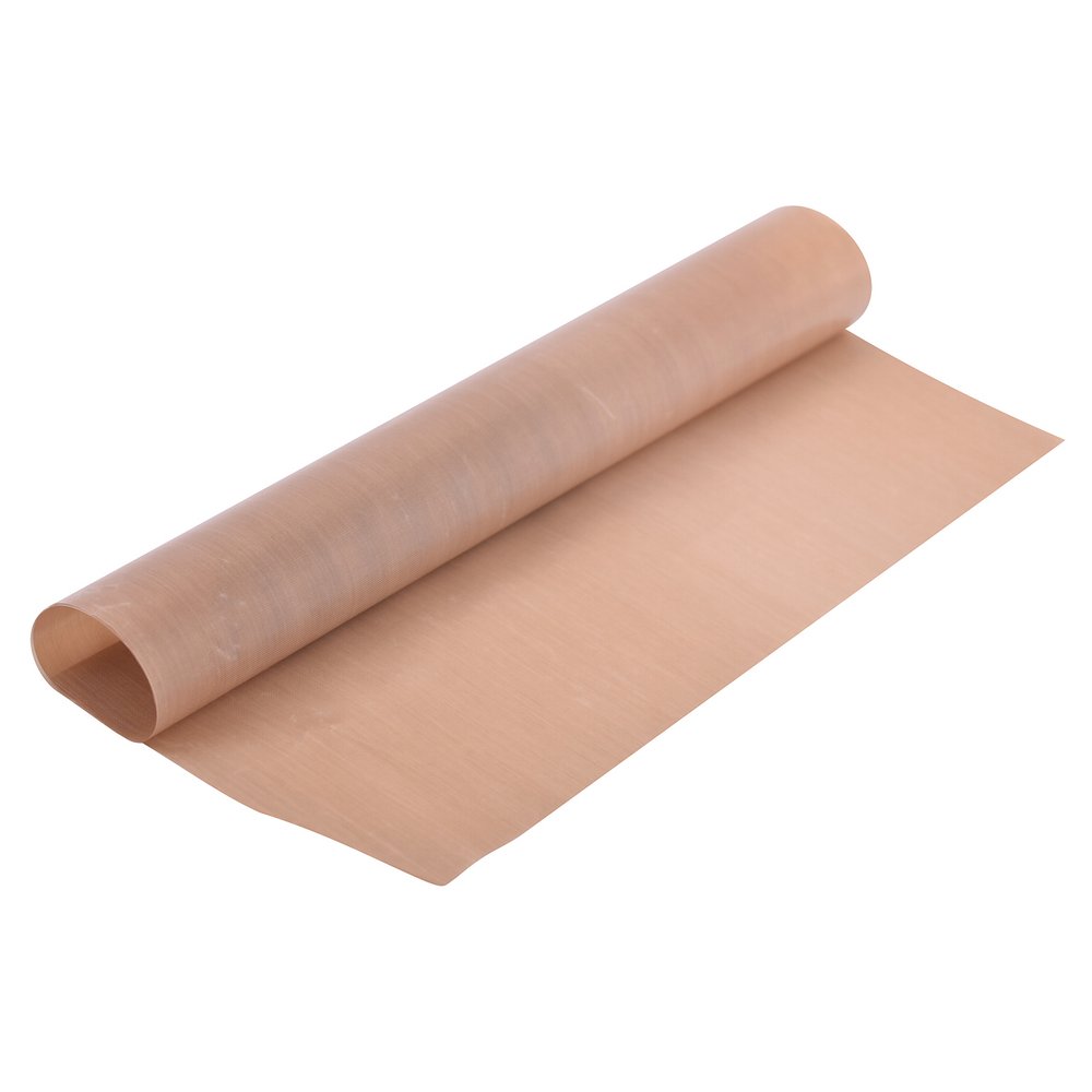 Антипригарный лист для выпечки 40х33см