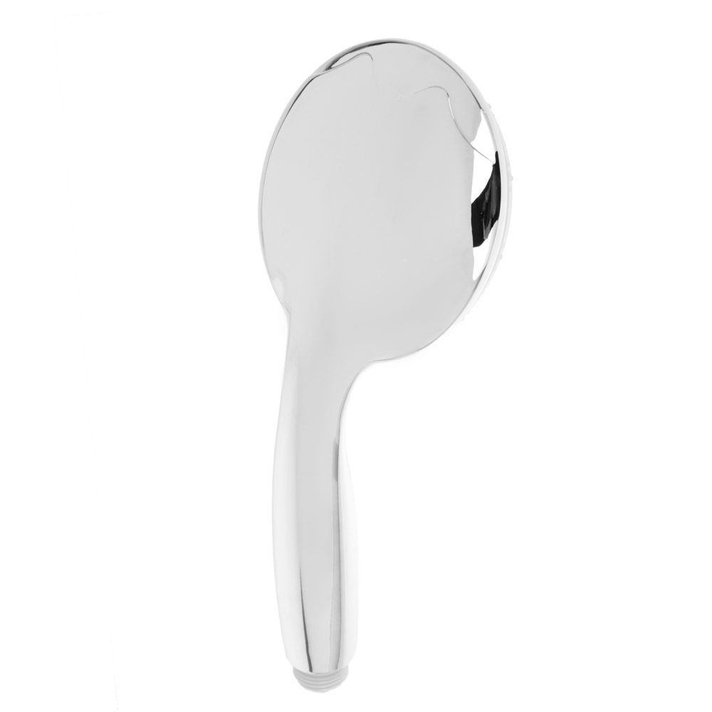 RAIN Лейка д/душа 1 режим