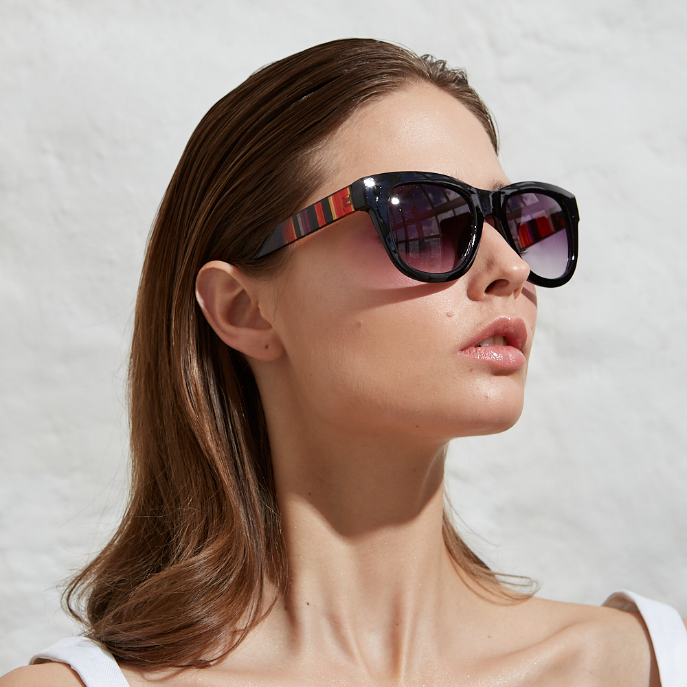 GALANTE Очки солнцезащитные КС091076А