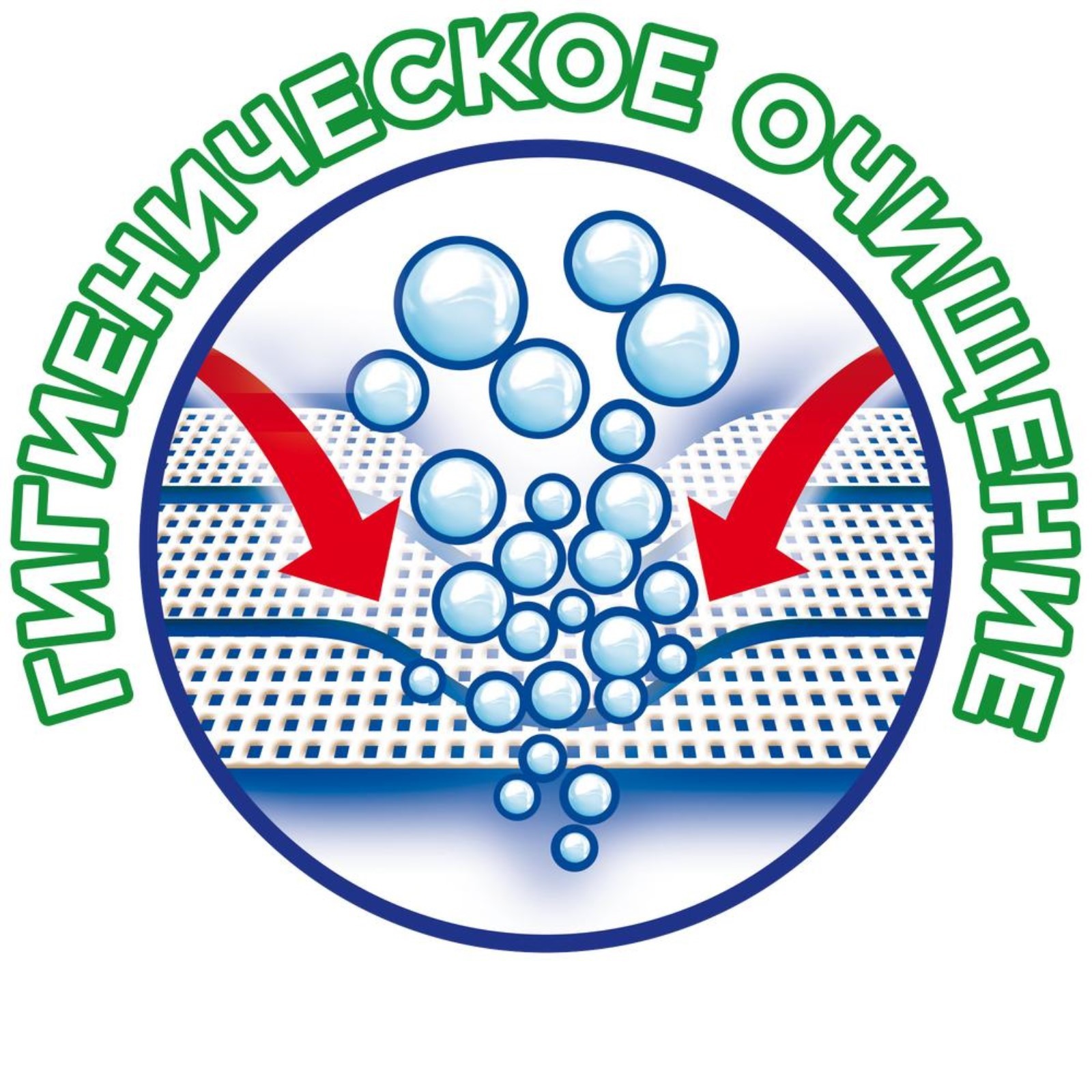 Тайд жидкий в растворимых капсулах Альпийская свежесть 24,8грх12шт