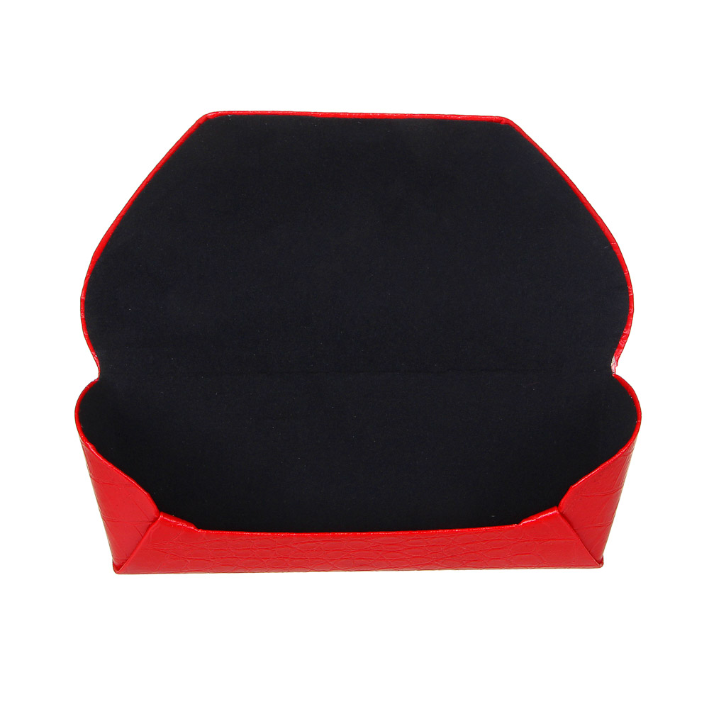 ЮL Футляр для очков 16,5*7 см