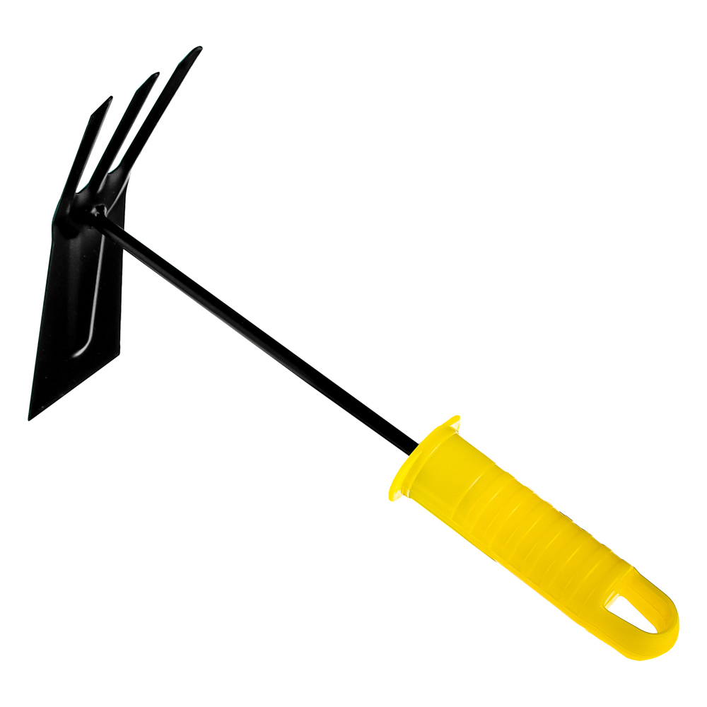 INBLOOM Мотыжка садовая  23х15см 