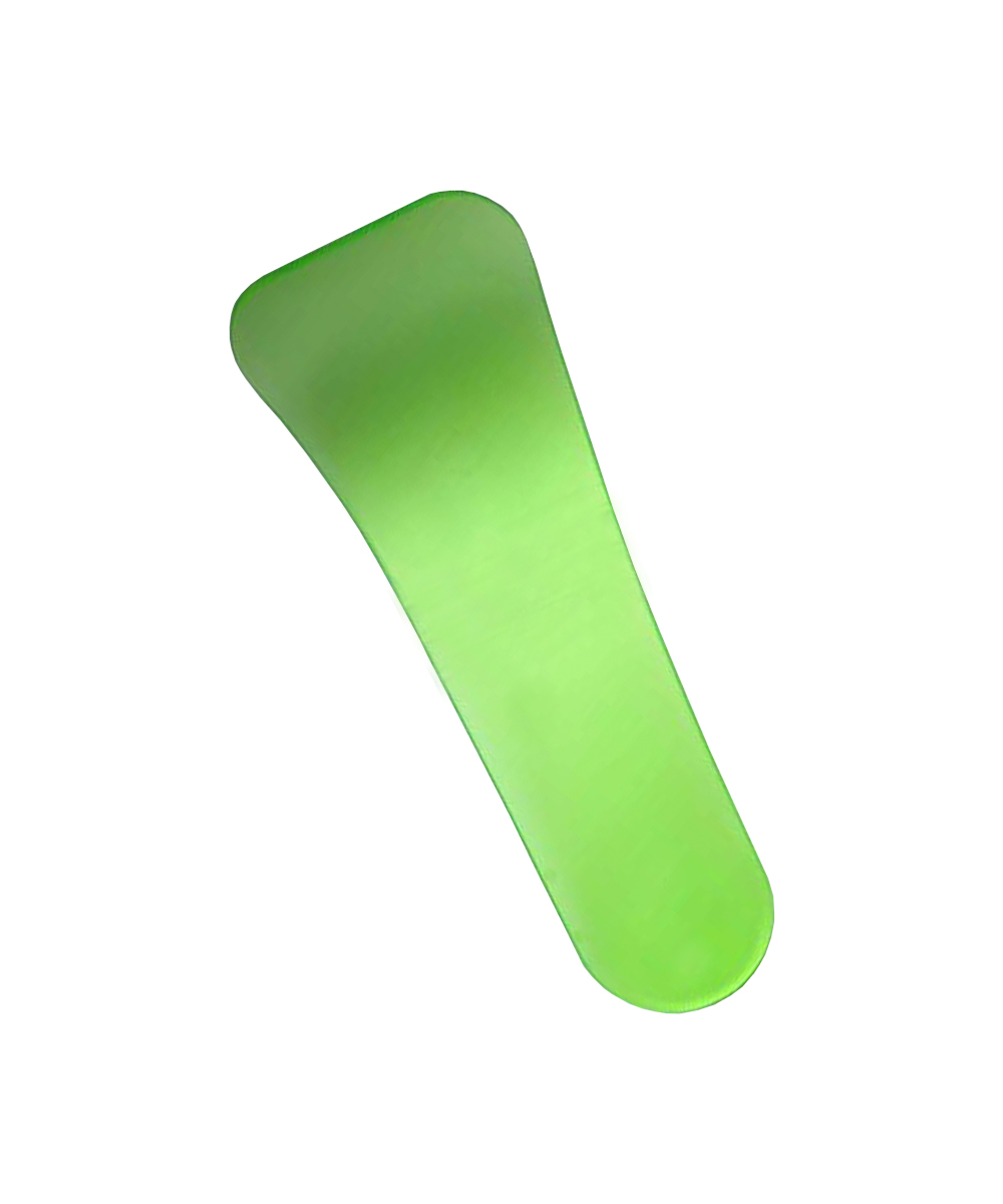 Натуральный фитодепилятор с тысячелистником д/любого типа кожи 100мл