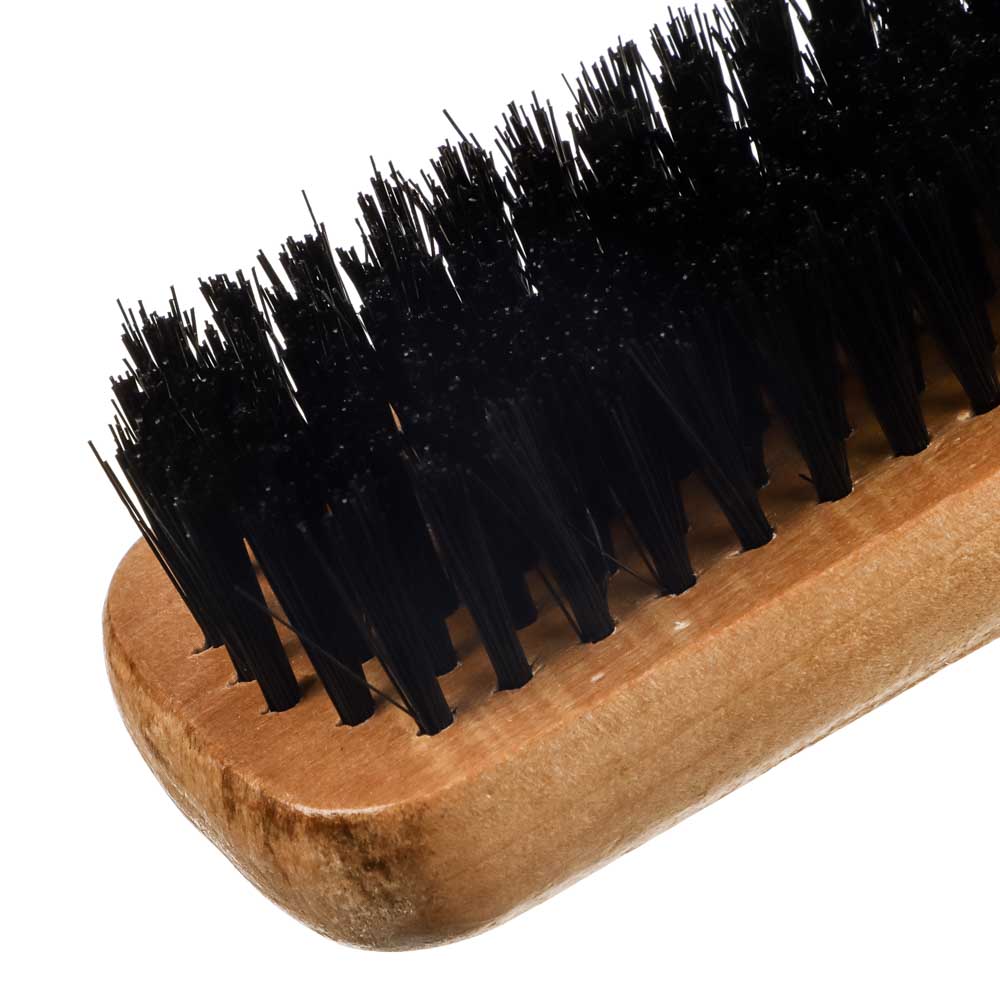 Щетка для одежды 22х4 7х1 5см 806