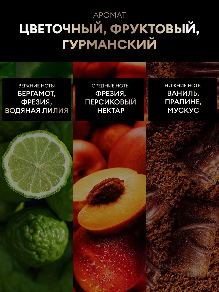 Tresemme оттеночный Холодный Блонд 360мл