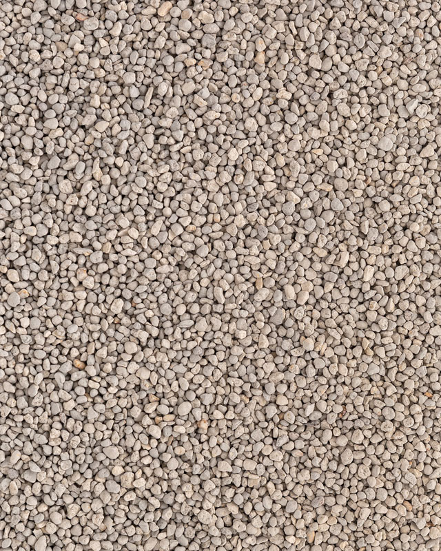 Сибирская кошка Наполнитель Универсал 5л