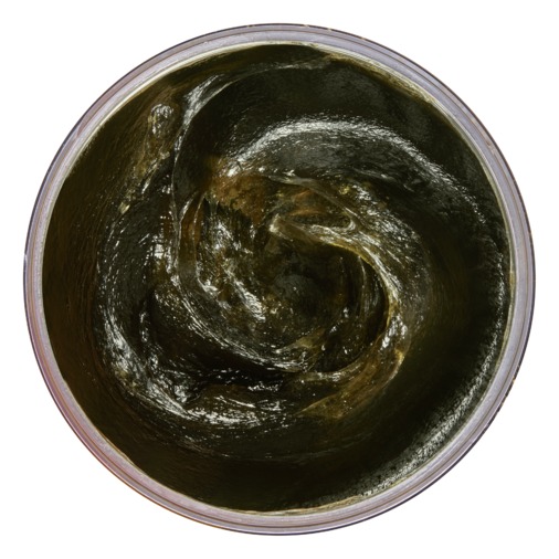 ТСА для бани "Черное мыло Агафьи" 500мл