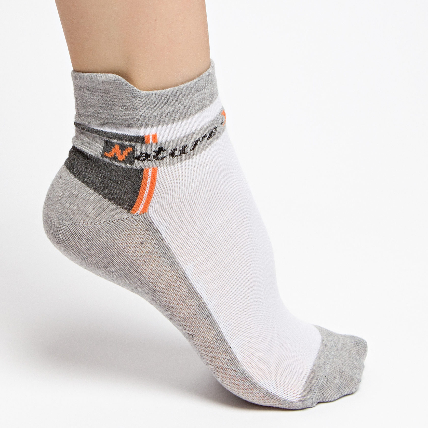 Носки детские демисезон арт.259д р18-20