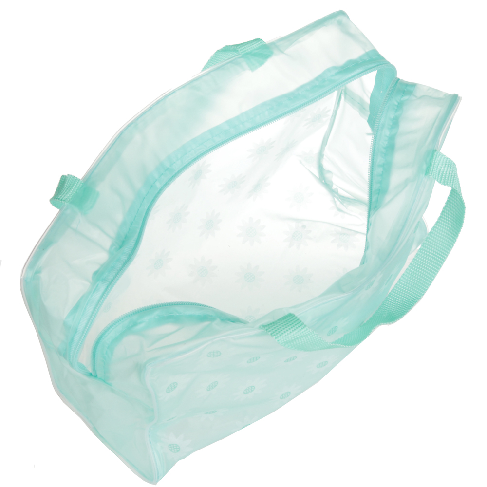 Косметичка банная ББ19-15