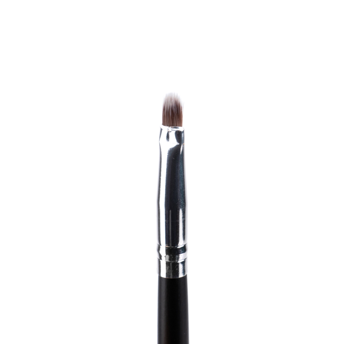 TF кисть для губ Home professional HBL-01