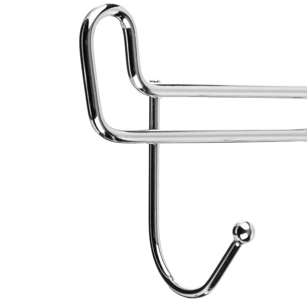 ARTEX Крючок тройной Slim арт. 27 10 24 