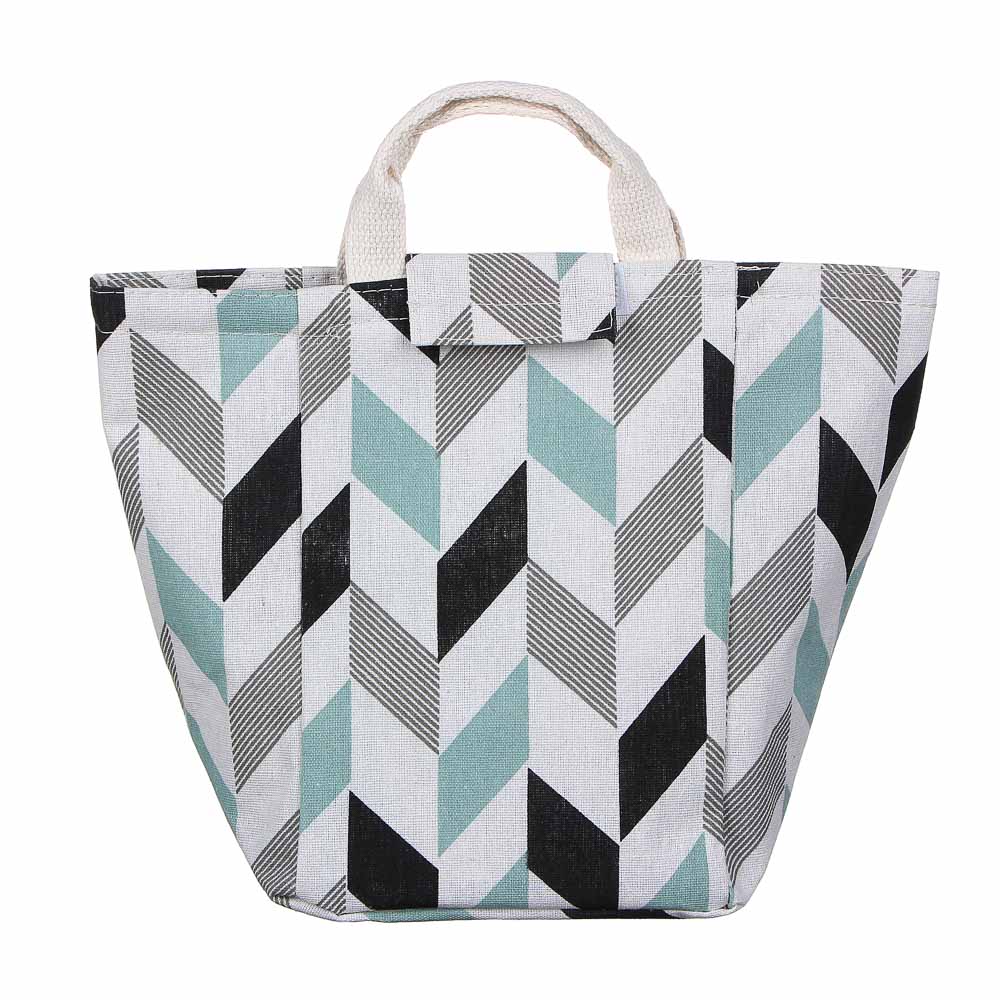 Vetta Термосумка для ланчбоксов