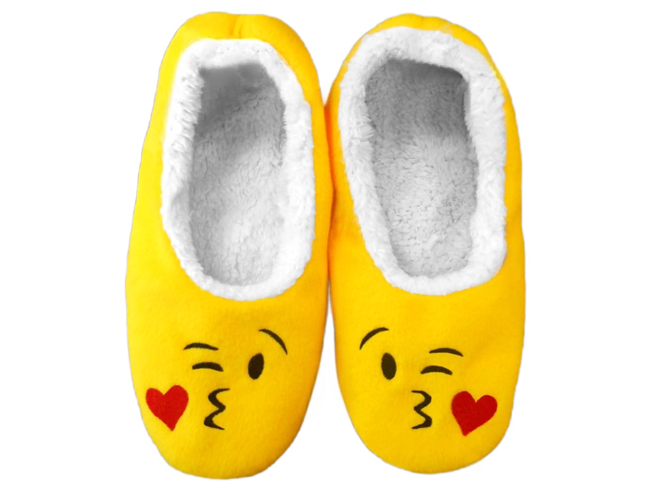 Туфли комнатные  (тапочки) женские арт.192 р.37